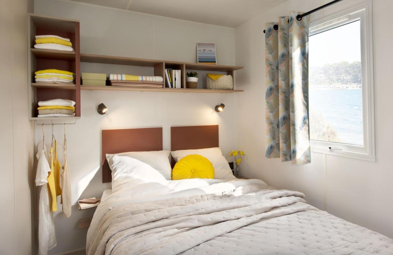Chalet Gringlee Goebelsmuhle Экстерьер фото